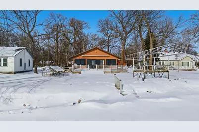 23853 County Highway 22, Detroit Lakes, MN 56501 - Photo 34