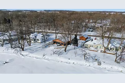 23853 County Highway 22, Detroit Lakes, MN 56501 - Photo 36