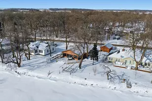 23853 Co Hwy 22, Detroit Lakes, MN 56501 - Photo 36