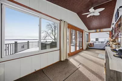 23853 County Highway 22, Detroit Lakes, MN 56501 - Photo 30