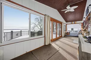 23853 Co Hwy 22, Detroit Lakes, MN 56501 - Photo 30