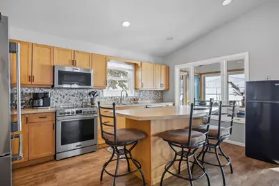 23853 County Highway 22, Detroit Lakes, MN 56501 - Photo 18