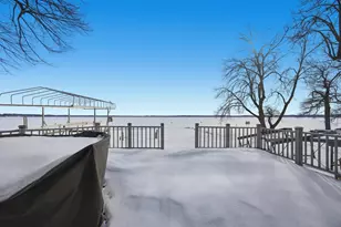 23853 Co Hwy 22, Detroit Lakes, MN 56501 - Photo 32