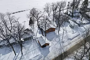 23853 Co Hwy 22, Detroit Lakes, MN 56501 - Photo 38