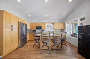 23853 Co Hwy 22, Detroit Lakes, MN 56501 - Photo 16