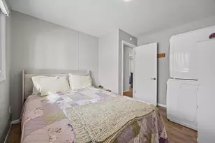 23853 Co Hwy 22, Detroit Lakes, MN 56501 - Photo 28