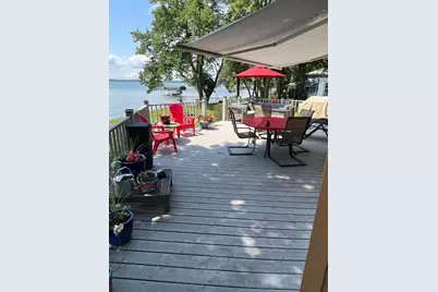 23853 County Highway 22, Detroit Lakes, MN 56501 - Photo 4