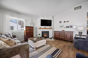 23853 Co Hwy 22, Detroit Lakes, MN 56501 - Photo 12