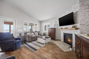 23853 Co Hwy 22, Detroit Lakes, MN 56501 - Photo 14