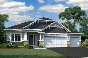 1142 Oakwood Ln, Delano, MN 55328 - Photo 1