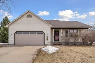 12375 Jonquil St NW, Coon Rapids, MN 55433 - Photo 2