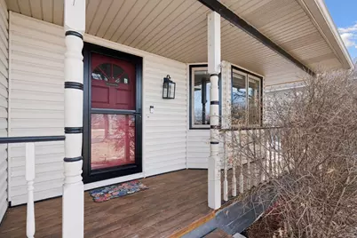 12375 Jonquil Street NW, Coon Rapids, MN 55433 - Photo 6