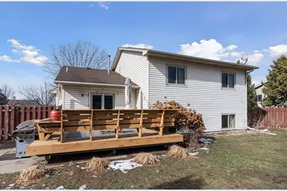 12375 Jonquil Street NW, Coon Rapids, MN 55433 - Photo 38