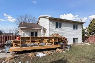 12375 Jonquil St NW, Coon Rapids, MN 55433 - Photo 38