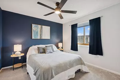 12375 Jonquil Street NW, Coon Rapids, MN 55433 - Photo 22