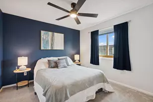 12375 Jonquil St NW, Coon Rapids, MN 55433 - Photo 22