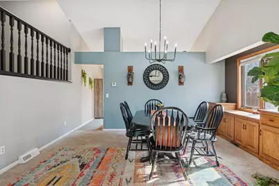 12375 Jonquil Street NW, Coon Rapids, MN 55433 - Photo 12