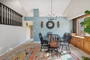 12375 Jonquil St NW, Coon Rapids, MN 55433 - Photo 12