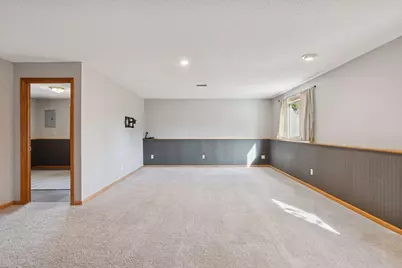 12375 Jonquil Street NW, Coon Rapids, MN 55433 - Photo 26