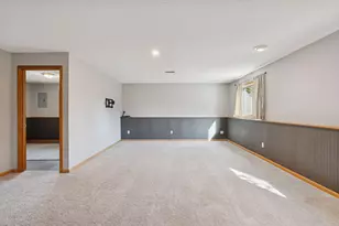 12375 Jonquil St NW, Coon Rapids, MN 55433 - Photo 26