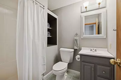 12375 Jonquil Street NW, Coon Rapids, MN 55433 - Photo 32