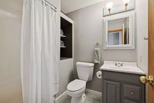 12375 Jonquil St NW, Coon Rapids, MN 55433 - Photo 32