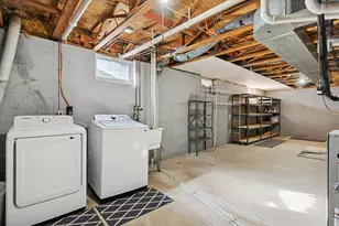 12375 Jonquil St NW, Coon Rapids, MN 55433 - Photo 34