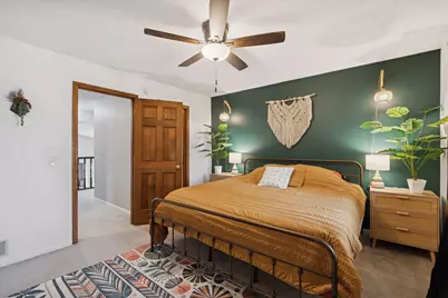 12375 Jonquil Street NW, Coon Rapids, MN 55433 - Photo 18