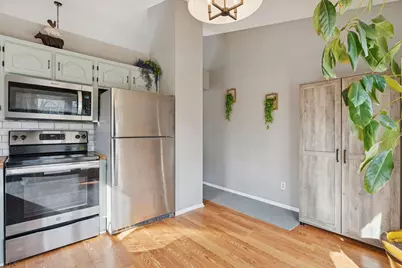 12375 Jonquil Street NW, Coon Rapids, MN 55433 - Photo 16