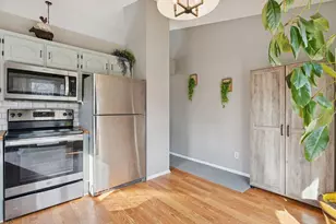 12375 Jonquil St NW, Coon Rapids, MN 55433 - Photo 16