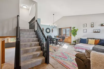 12375 Jonquil Street NW, Coon Rapids, MN 55433 - Photo 8