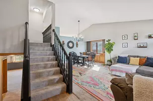 12375 Jonquil St NW, Coon Rapids, MN 55433 - Photo 8