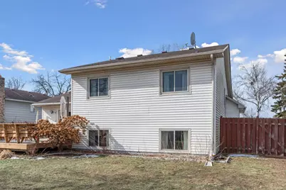 12375 Jonquil Street NW, Coon Rapids, MN 55433 - Photo 40