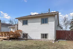 12375 Jonquil St NW, Coon Rapids, MN 55433 - Photo 40