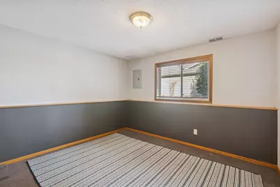 12375 Jonquil Street NW, Coon Rapids, MN 55433 - Photo 28