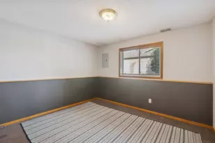 12375 Jonquil St NW, Coon Rapids, MN 55433 - Photo 28