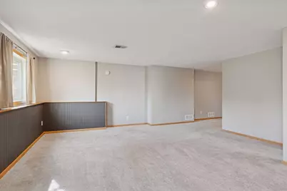 12375 Jonquil Street NW, Coon Rapids, MN 55433 - Photo 30