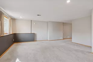 12375 Jonquil St NW, Coon Rapids, MN 55433 - Photo 30