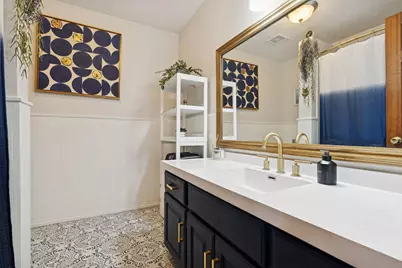 12375 Jonquil Street NW, Coon Rapids, MN 55433 - Photo 24