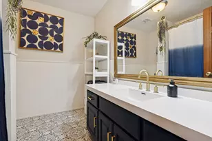 12375 Jonquil St NW, Coon Rapids, MN 55433 - Photo 24