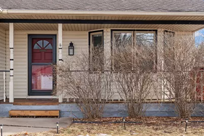 12375 Jonquil Street NW, Coon Rapids, MN 55433 - Photo 4