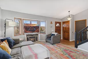 12375 Jonquil St NW, Coon Rapids, MN 55433 - Photo 10