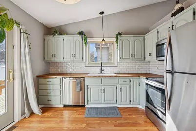 12375 Jonquil Street NW, Coon Rapids, MN 55433 - Photo 14