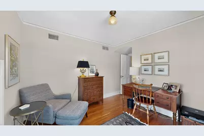 726 10th Avenue SW, Rochester, MN 55902 - Photo 46