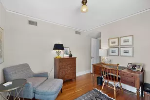 726 10th Ave SW, Rochester, MN 55902 - Photo 46