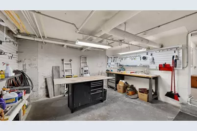 726 10th Avenue SW, Rochester, MN 55902 - Photo 54