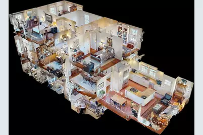 726 10th Avenue SW, Rochester, MN 55902 - Photo 68