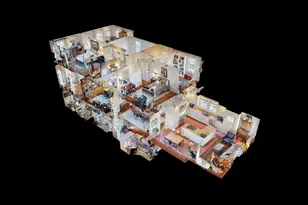 726 10th Ave SW, Rochester, MN 55902 - Photo 68