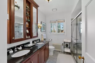 726 10th Ave SW, Rochester, MN 55902 - Photo 40