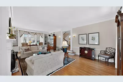 726 10th Avenue SW, Rochester, MN 55902 - Photo 10